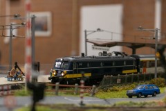 AMG_10-02-23_005