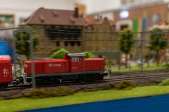 AMG_10-02-23_006
