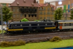 AMG_10-02-23_008