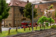 AMG_10-02-23_010