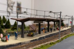 AMG_10-02-23_012