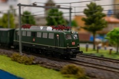 AMG_10-02-23_016