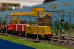 AMG_10-02-23_017