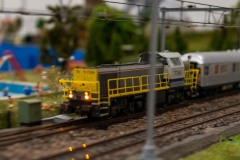 AMG_10-02-23_018