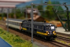 AMG_10-02-23_020