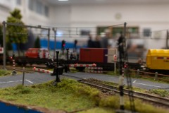 AMG_10-02-23_025