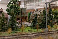 AMG_10-02-23_027