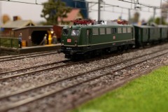 AMG_10-02-23_028