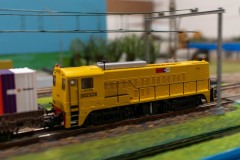 AMG_10-02-23_029