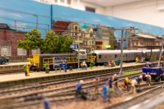 AMG_10-02-23_035