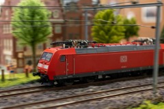 AMG_10-02-23_038