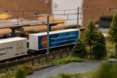 AMG_10-02-23_039