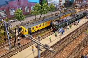 2023-02-28 NHM dagen