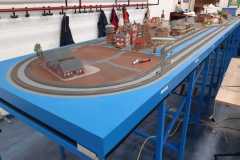 marklin-1