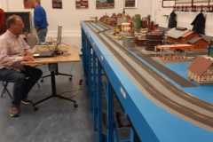 marklin-4