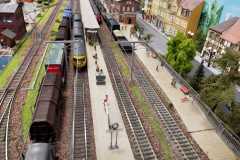 trein1