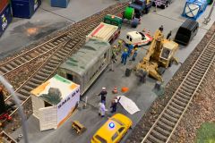 IMG-20240219-WA0028