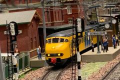 IMG-20240219-WA0035