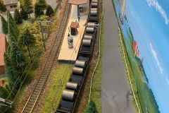 IMG-20240219-WA0041