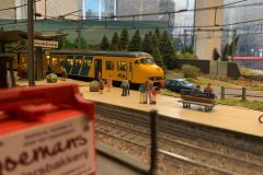 IMG-20240219-WA0042