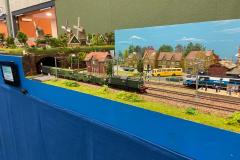 IMG-20240227-WA0001