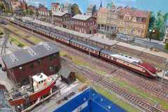2024-03-22 Inloopavond