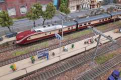 Afbeelding-van-WhatsApp-op-2024-03-24-om-14.22.02_af19bb46