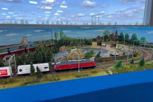 2024-09-14 huider
