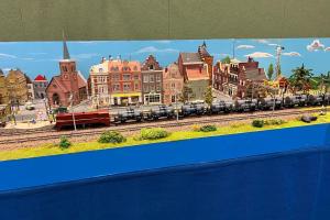 2025-02-15 NHM Dagen
