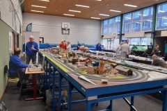 Afbeelding-van-WhatsApp-op-2025-03-10-om-19.12.51_21207b2e