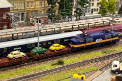 Afbeelding-van-WhatsApp-op-2025-05-26-om-09.21.11_03a804b8