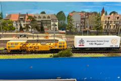 Afbeelding-van-WhatsApp-op-2025-05-26-om-09.21.11_08effdf3