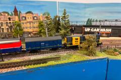 Afbeelding-van-WhatsApp-op-2025-05-26-om-09.21.11_0b3be103