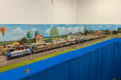 Afbeelding-van-WhatsApp-op-2025-05-26-om-09.21.11_0ce8ca05