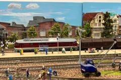 Afbeelding-van-WhatsApp-op-2025-05-26-om-09.21.11_0e6c19ff