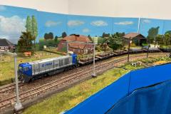 Afbeelding-van-WhatsApp-op-2025-05-26-om-09.21.11_191fc878