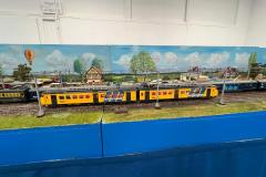 Afbeelding-van-WhatsApp-op-2025-05-26-om-09.21.11_2164d4eb