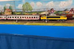 Afbeelding-van-WhatsApp-op-2025-05-26-om-09.21.11_21ea80ab