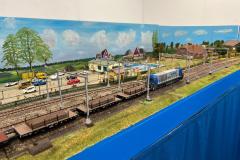 Afbeelding-van-WhatsApp-op-2025-05-26-om-09.21.11_24ce4ab1