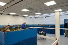 Afbeelding-van-WhatsApp-op-2025-05-26-om-09.21.11_34304543