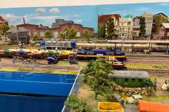 Afbeelding-van-WhatsApp-op-2025-05-26-om-09.21.11_49ba19ba