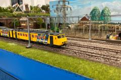 Afbeelding-van-WhatsApp-op-2025-05-26-om-09.21.11_5dd8420b