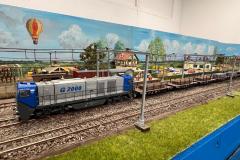 Afbeelding-van-WhatsApp-op-2025-05-26-om-09.21.11_640922a6