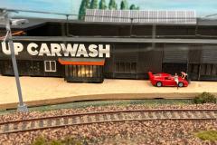 Afbeelding-van-WhatsApp-op-2025-05-26-om-09.21.11_6834baea