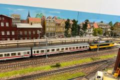 Afbeelding-van-WhatsApp-op-2025-05-26-om-09.21.11_8121596c