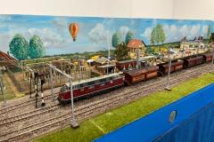 Afbeelding-van-WhatsApp-op-2025-05-26-om-09.21.11_85a1abc2