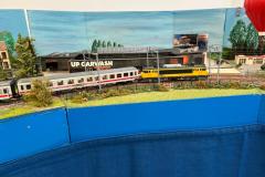 Afbeelding-van-WhatsApp-op-2025-05-26-om-09.21.11_a2e891fb