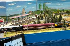 Afbeelding-van-WhatsApp-op-2025-05-26-om-09.21.11_b8cad66b