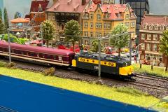 Afbeelding-van-WhatsApp-op-2025-05-26-om-09.21.11_c113ccbd