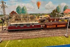 Afbeelding-van-WhatsApp-op-2025-05-26-om-09.21.11_c699c7ca